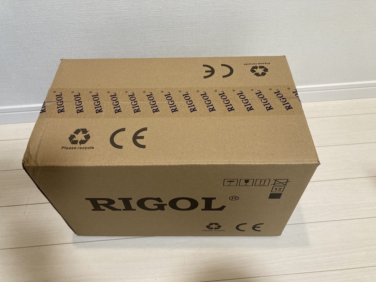 f:id:Brezza:20210407145633j:plain