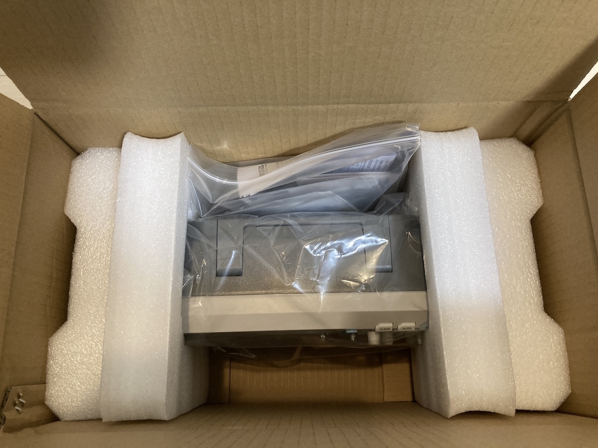 f:id:Brezza:20210407145710j:plain