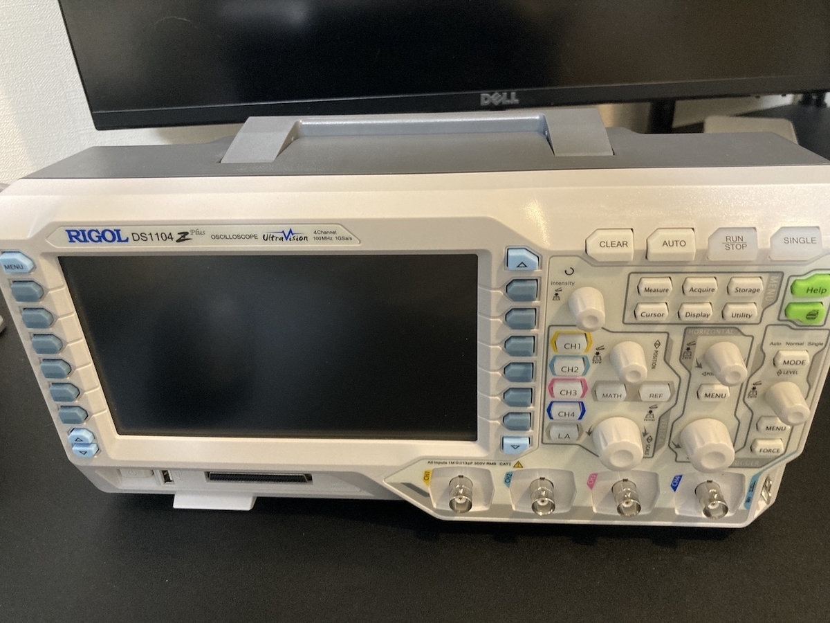 f:id:Brezza:20210407175336j:plain