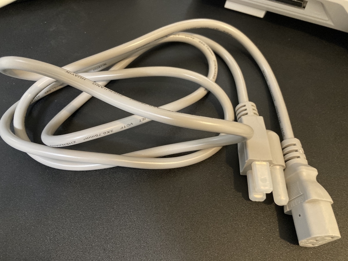 f:id:Brezza:20210407182107j:plain