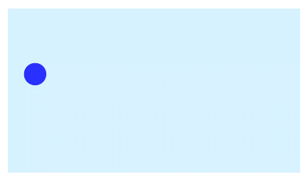貼り付けた動画が静止画