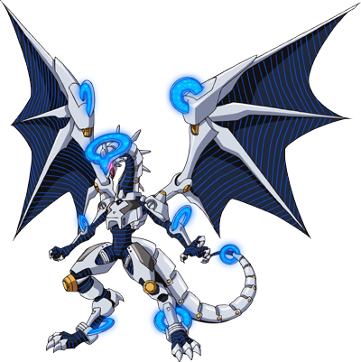 ファイアウォールドラゴン＆Playmaker 遊戯王の日　公式　プレイマット プレイマット『ファイアウォールドラゴン(遊戯王の日緑背景