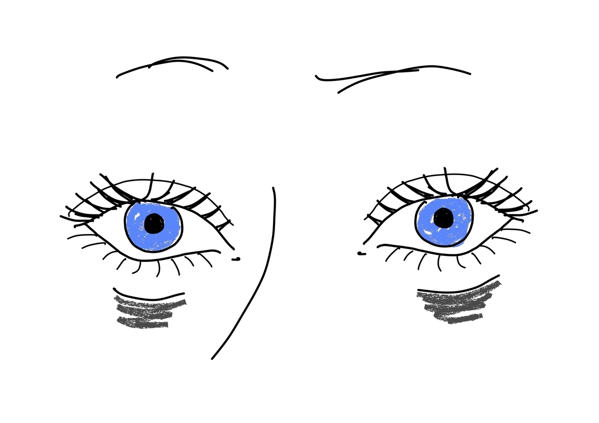 f:id:Brico204:20190502120720j:plain f:id:Brico204:20190502120720j:plain