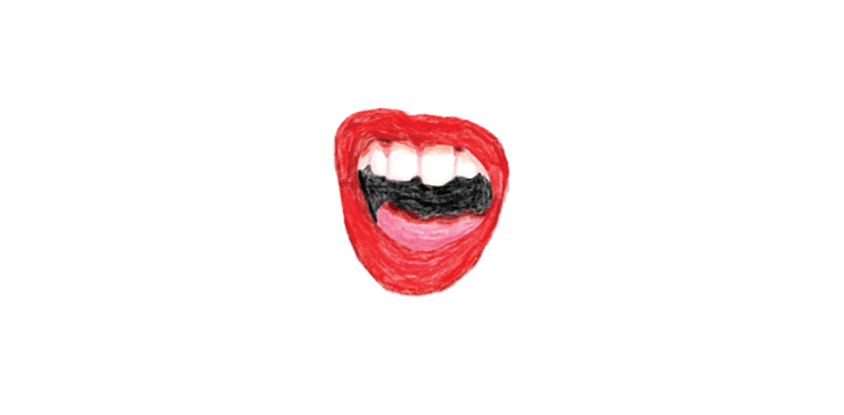 f:id:Brico204:20190621155237j:plain f:id:Brico204:20190621155237j:plain