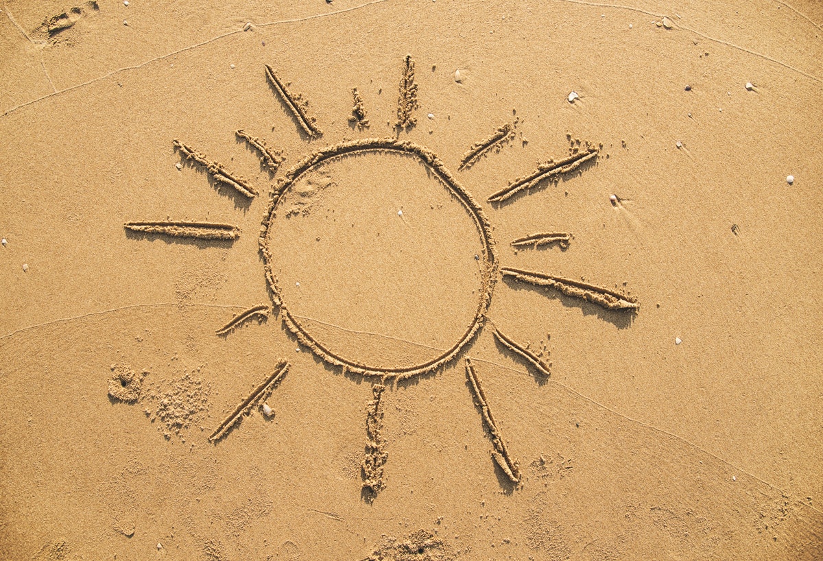 f:id:Brico204:20190630155945j:plain f:id:Brico204:20190630155945j:plain