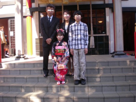 f:id:Bridgeman:20091115121052j:image