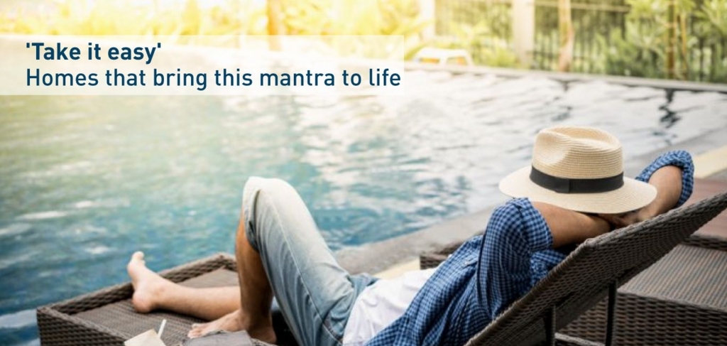 f:id:BrigadeWoods:20180730131637j:plain