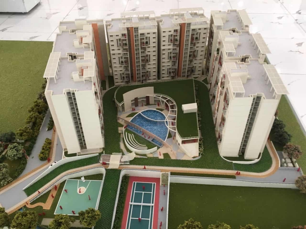 f:id:BrigadeWoods:20180730131836j:plain