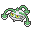 f:id:Brighton30:20160912120835p:plain f:id:Brighton30:20160912120835p:plain