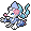 f:id:Brighton30:20170108223434p:plain f:id:Brighton30:20170108223434p:plain