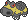 f:id:Brighton30:20170305110116p:plain f:id:Brighton30:20170305110116p:plain