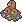 f:id:Brighton30:20170305110146p:plain f:id:Brighton30:20170305110146p:plain