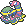 f:id:Brighton30:20170312143843p:plain f:id:Brighton30:20170312143843p:plain