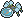 f:id:Brighton30:20170312144301p:plain f:id:Brighton30:20170312144301p:plain