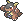 f:id:Brighton30:20170629225235p:plain f:id:Brighton30:20170629225235p:plain