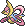 f:id:Brighton30:20170629225512p:plain f:id:Brighton30:20170629225512p:plain