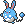 f:id:Brighton30:20170629225557p:plain f:id:Brighton30:20170629225557p:plain