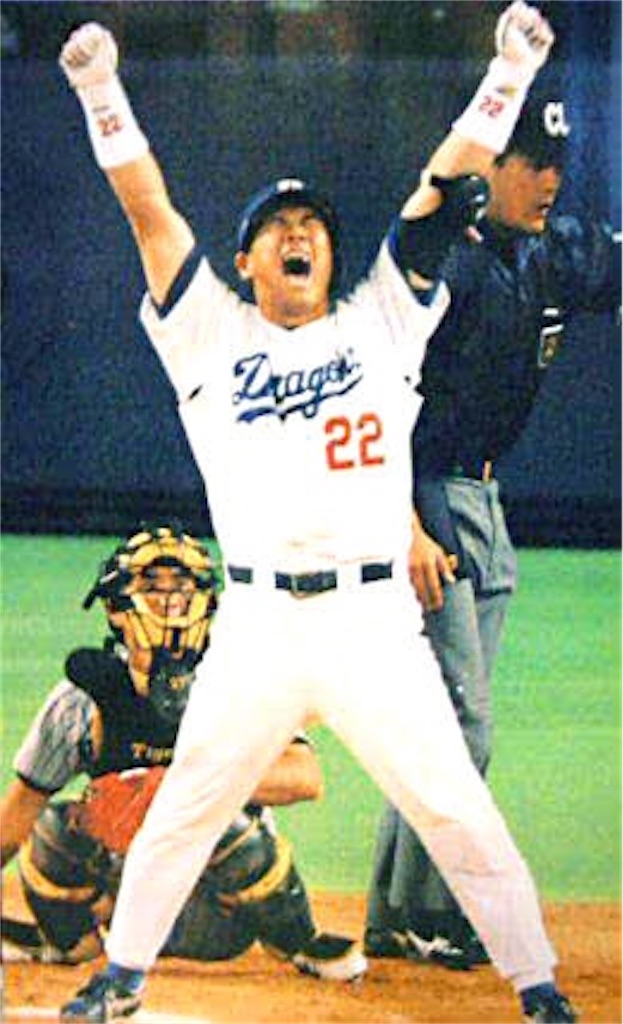 f:id:BringerOfPain10:20210706160237j:image f:id:BringerOfPain10:20210706160237j:image