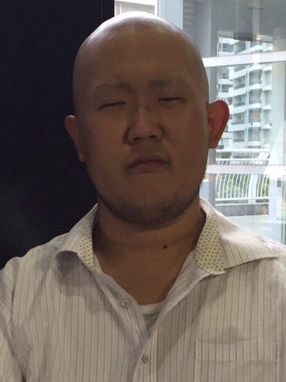 f:id:BringerOfPain10:20210905021953j:plain