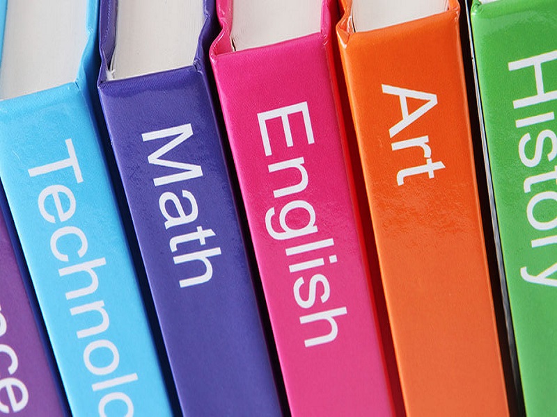 All you need to know about curriculum evaluation