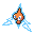 f:id:Brocko:20190723185516p:plain