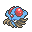f:id:Brocko:20201201092412p:plain