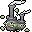 f:id:Brocko:20201201093015p:plain