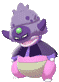 f:id:Brocko:20210901152718g:plain