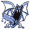 f:id:Brocko:20260514095604j:image