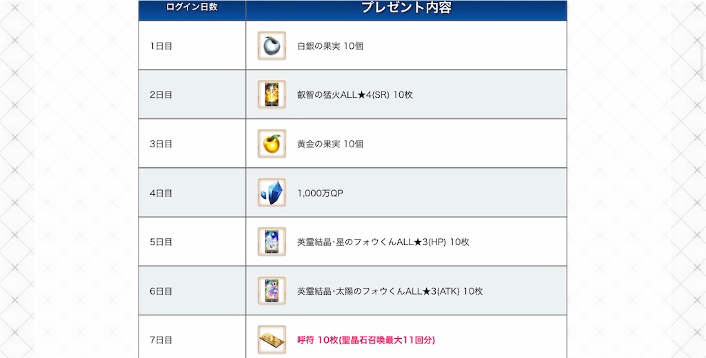 f:id:BronZ:20200907220638j:image