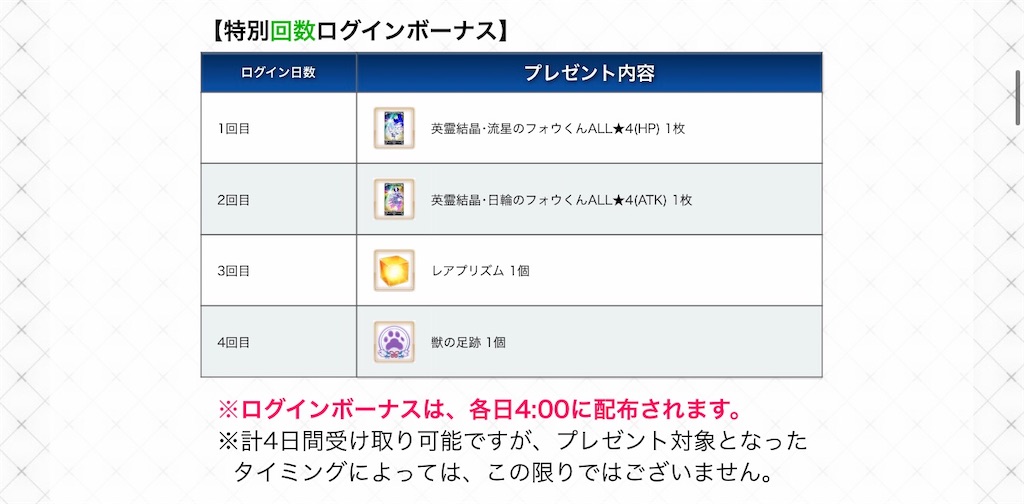 f:id:BronZ:20200907220644j:image