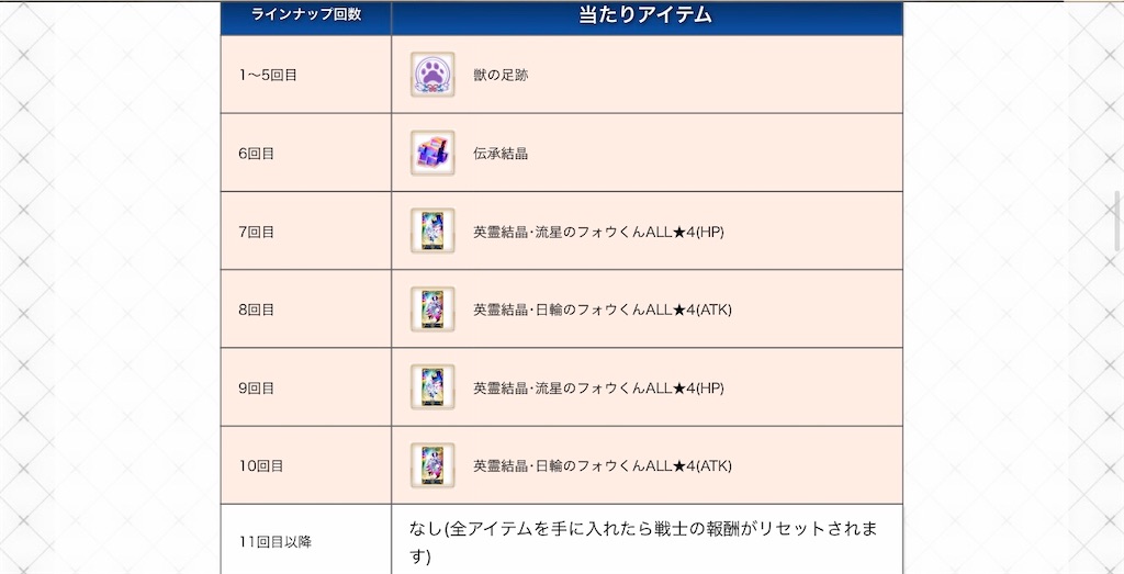 f:id:BronZ:20200916211322j:image