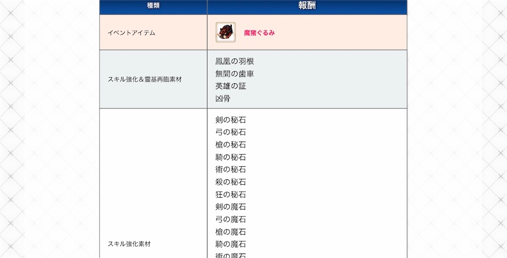 f:id:BronZ:20200916211339j:image