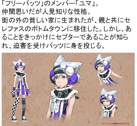 デカルトの精神と代数幾何 デカルトの精神と代数幾何 増補版 | 飯高 茂 |本 | 通販 | Amazon