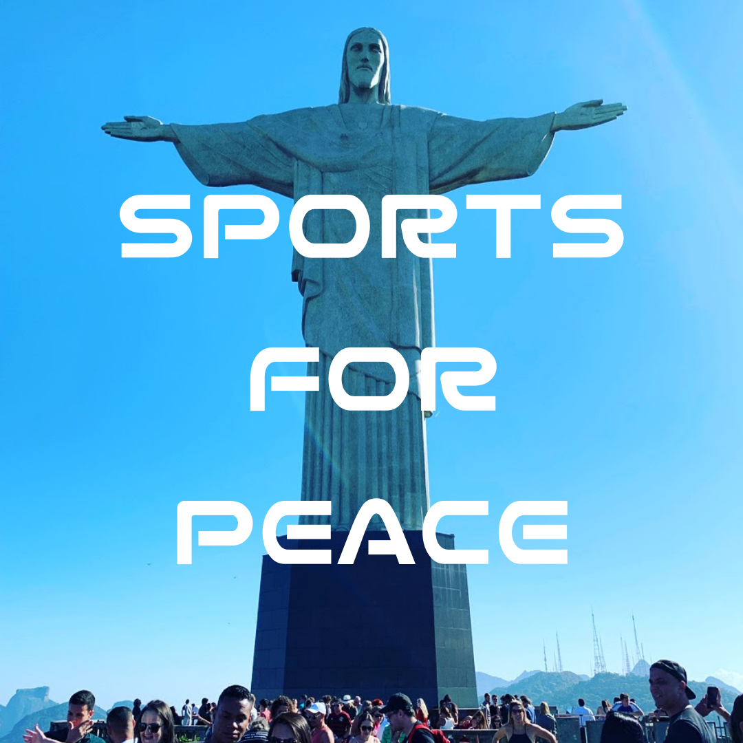 f:id:Bruno10:20200415224552p:plain