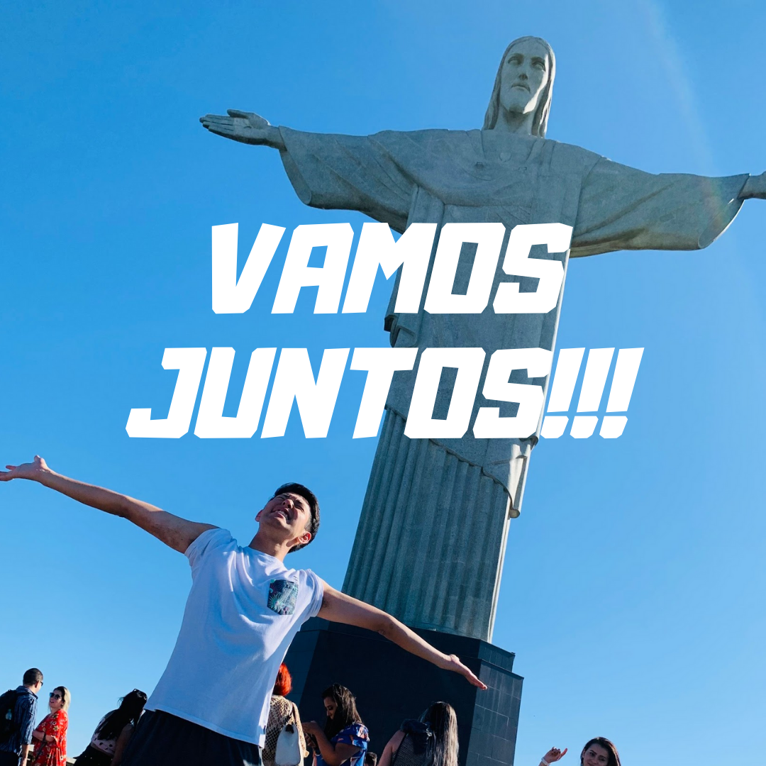 f:id:Bruno10:20200416153626p:plain