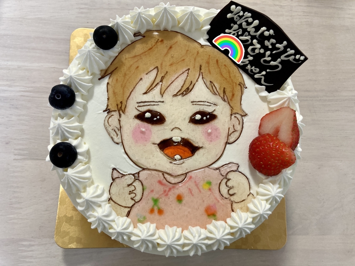 f:id:BrushwoodCape:20210607153129j:plain