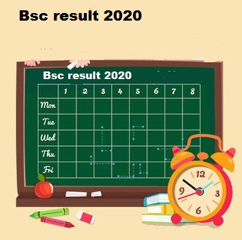 f:id:Bscresult:20200222181637j:plain