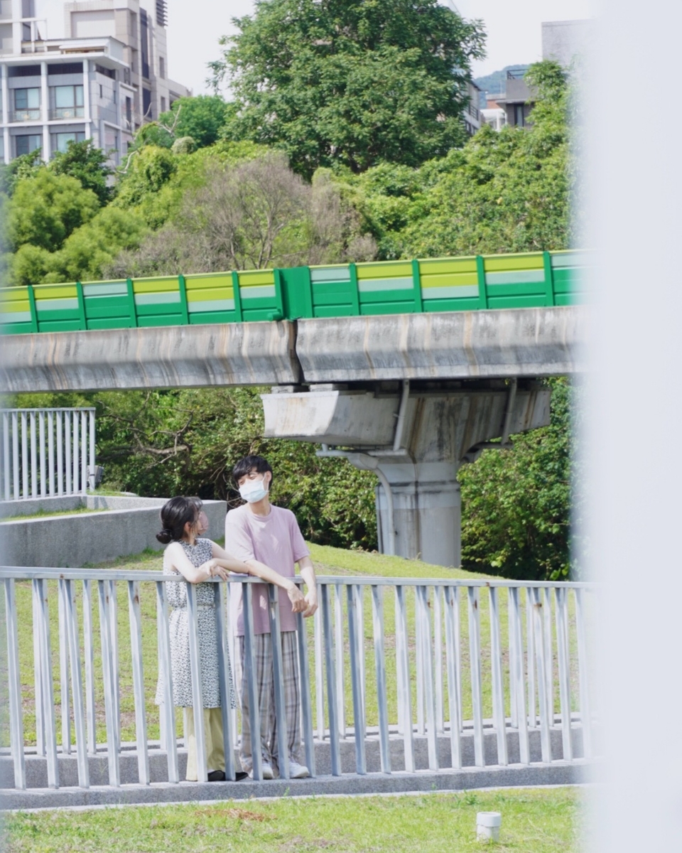 f:id:Bshow:20210927090028j:plain