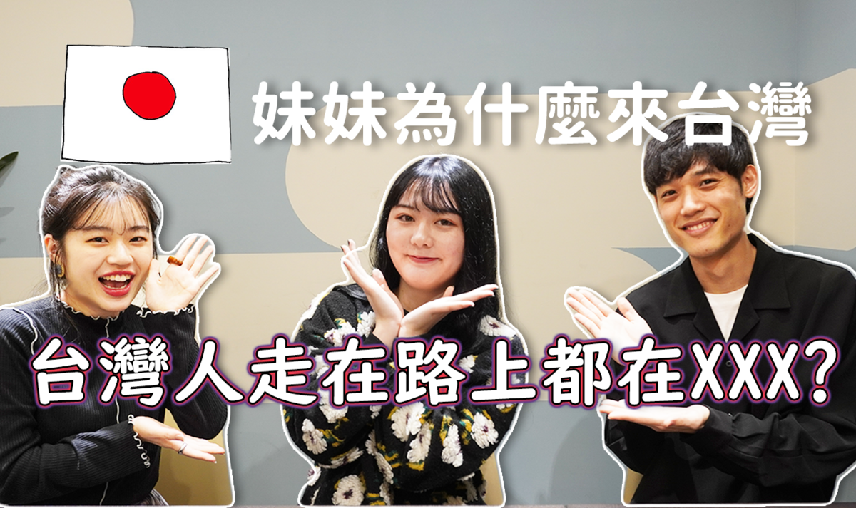 f:id:Bshow:20220114085316p:plain