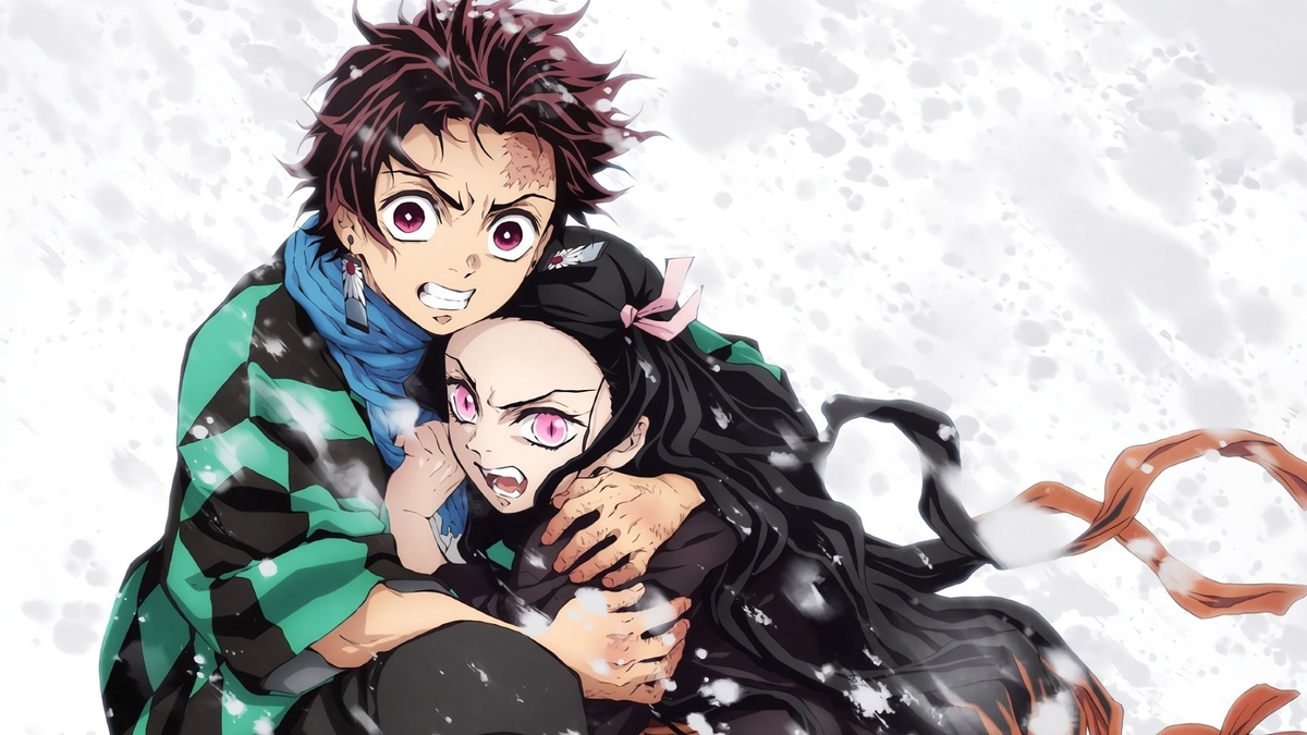 f:id:Bu-ryuri:20200514115108j:plain f:id:Bu-ryuri:20200514115108j:plain