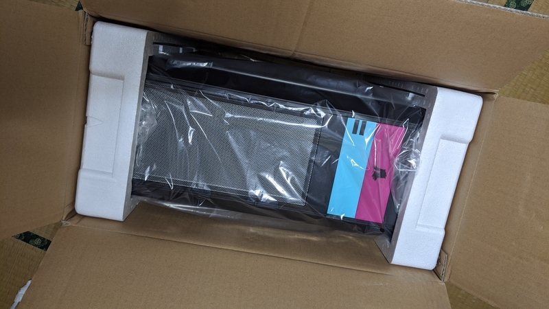 f:id:Bu-ryuri:20201003203831j:plain f:id:Bu-ryuri:20201003203831j:plain