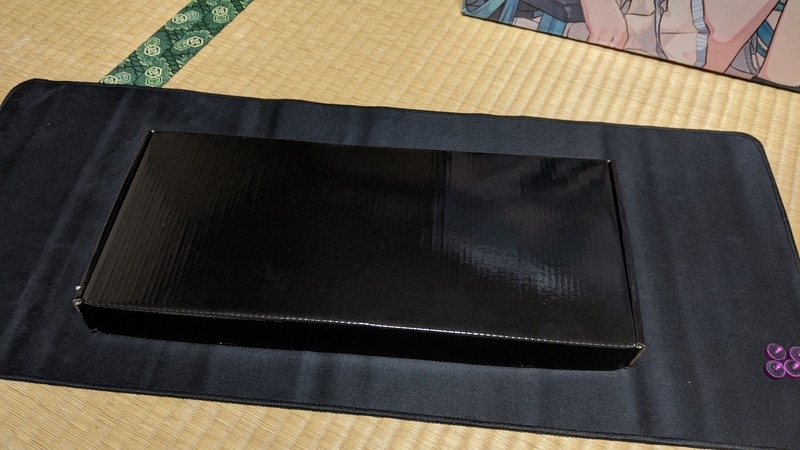 f:id:Bu-ryuri:20201003203902j:plain f:id:Bu-ryuri:20201003203902j:plain