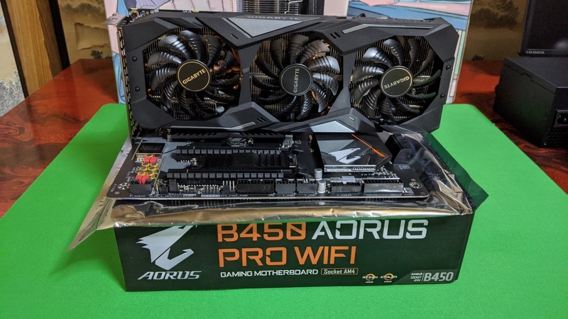 f:id:Bu-ryuri:20201012215931j:plain f:id:Bu-ryuri:20201012215931j:plain