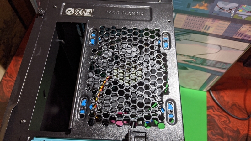 f:id:Bu-ryuri:20201017210057j:plain f:id:Bu-ryuri:20201017210057j:plain