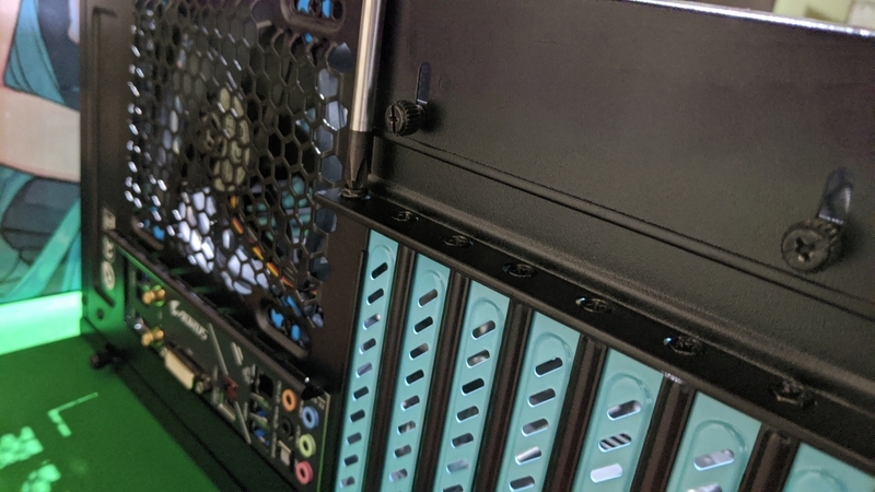 f:id:Bu-ryuri:20201017210152j:plain f:id:Bu-ryuri:20201017210152j:plain