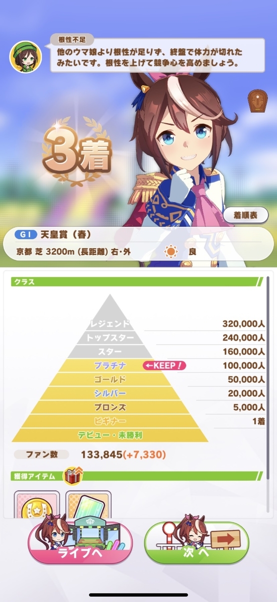 f:id:Bu-ryuri:20210401024524j:plain