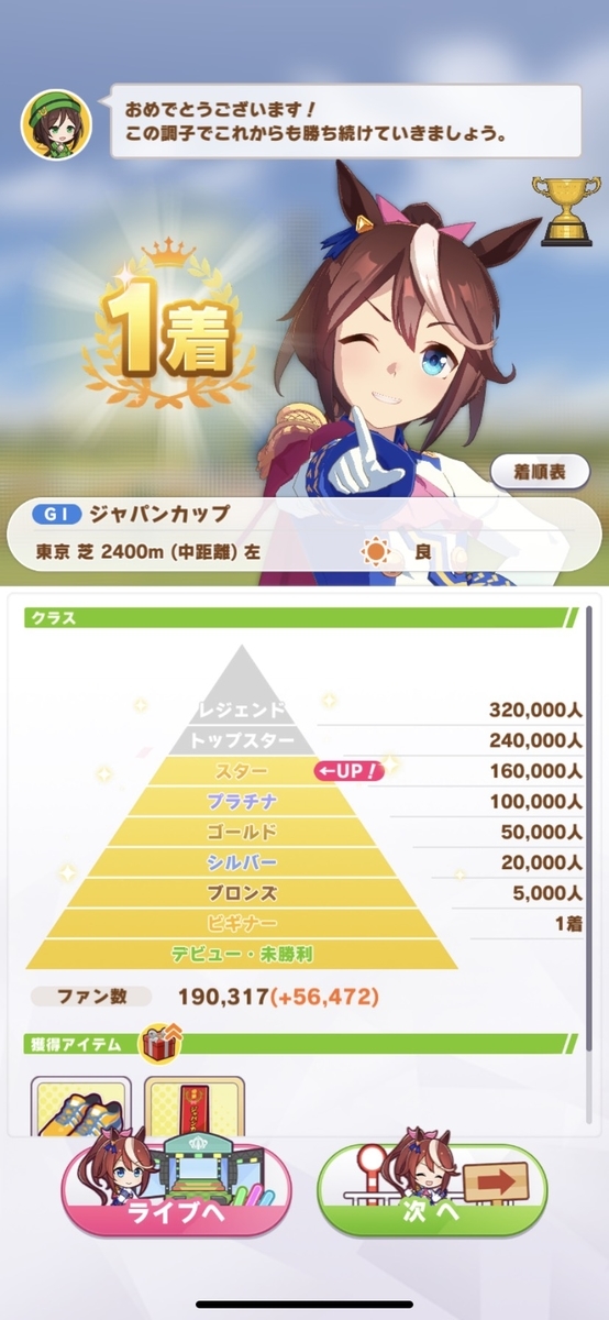 f:id:Bu-ryuri:20210401024902j:plain