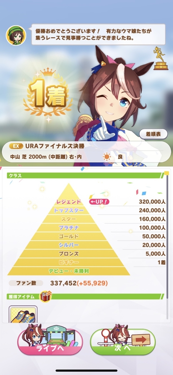 f:id:Bu-ryuri:20210401025620j:plain