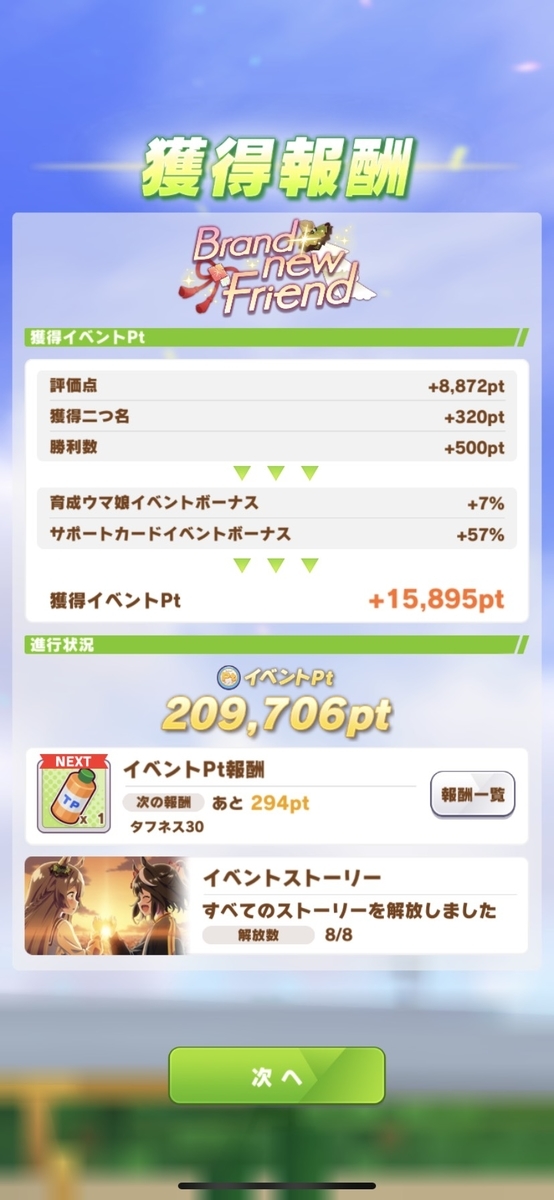 f:id:Bu-ryuri:20210401030206j:plain